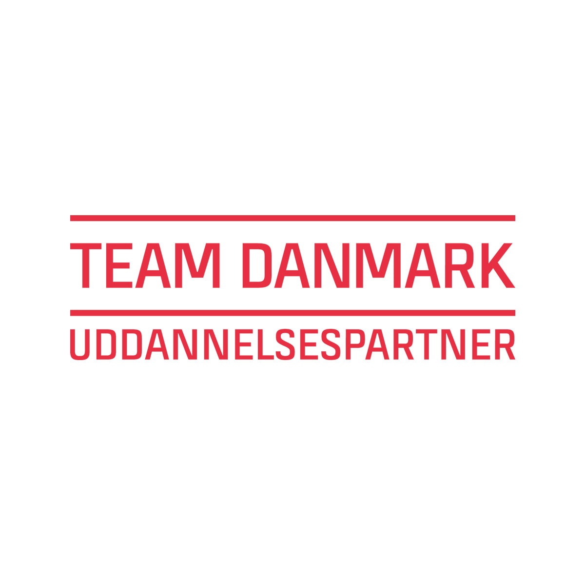 TeamDanmarkUddannelsesPartner_hhx2022