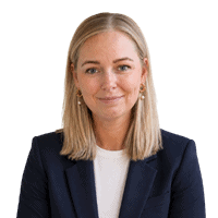 Louise Strauss Hansen_no_bckgr_2026