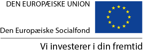 EU_logo_SOC_DK_farve
