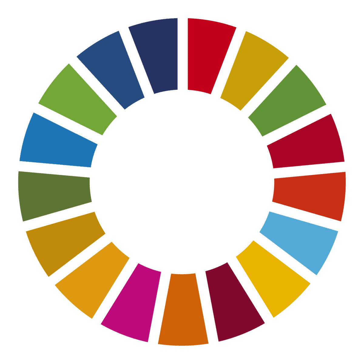 Verdensmaals-hjul-gennemsigtig-RGB