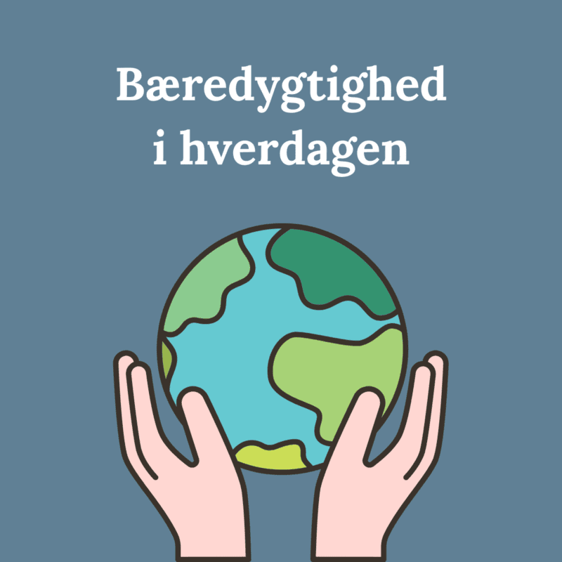 Hjemmeside &#8211; widget tekst billede_ 1200&#215;1200