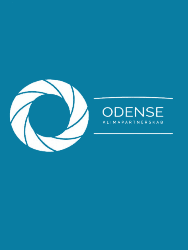 Odense Klimapartnerskab logo_600x800