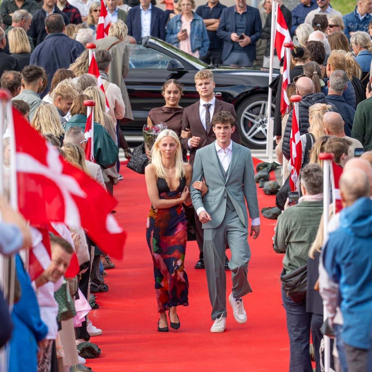 Tietgen HHX – Galla 2025 – Ankomst (41 of 118)