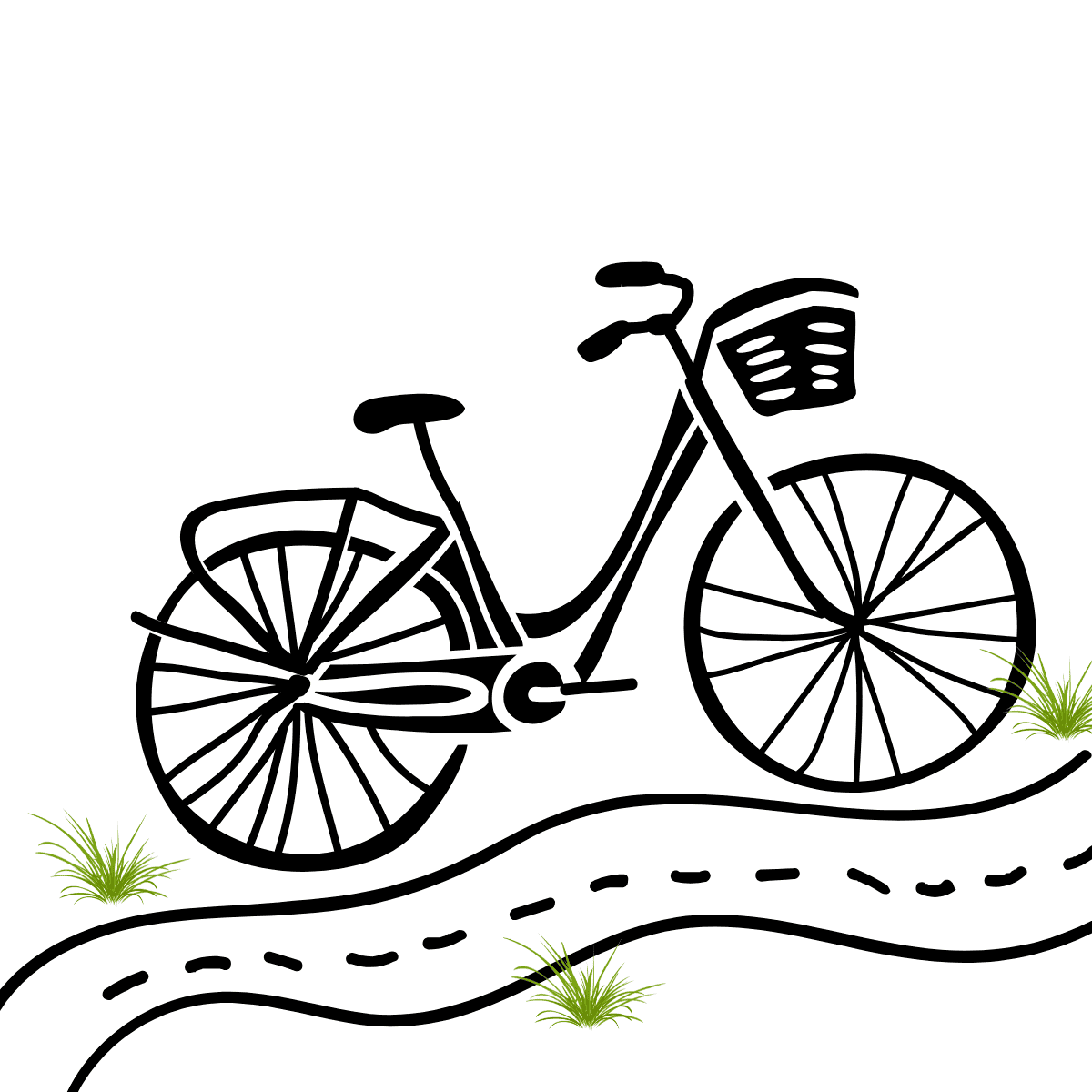 Transport