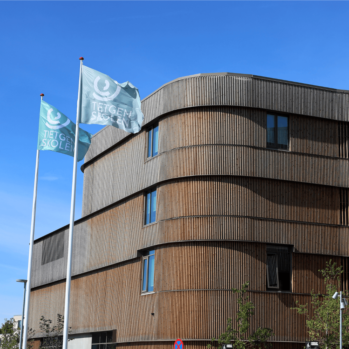 TietgenSkolen eud & eux