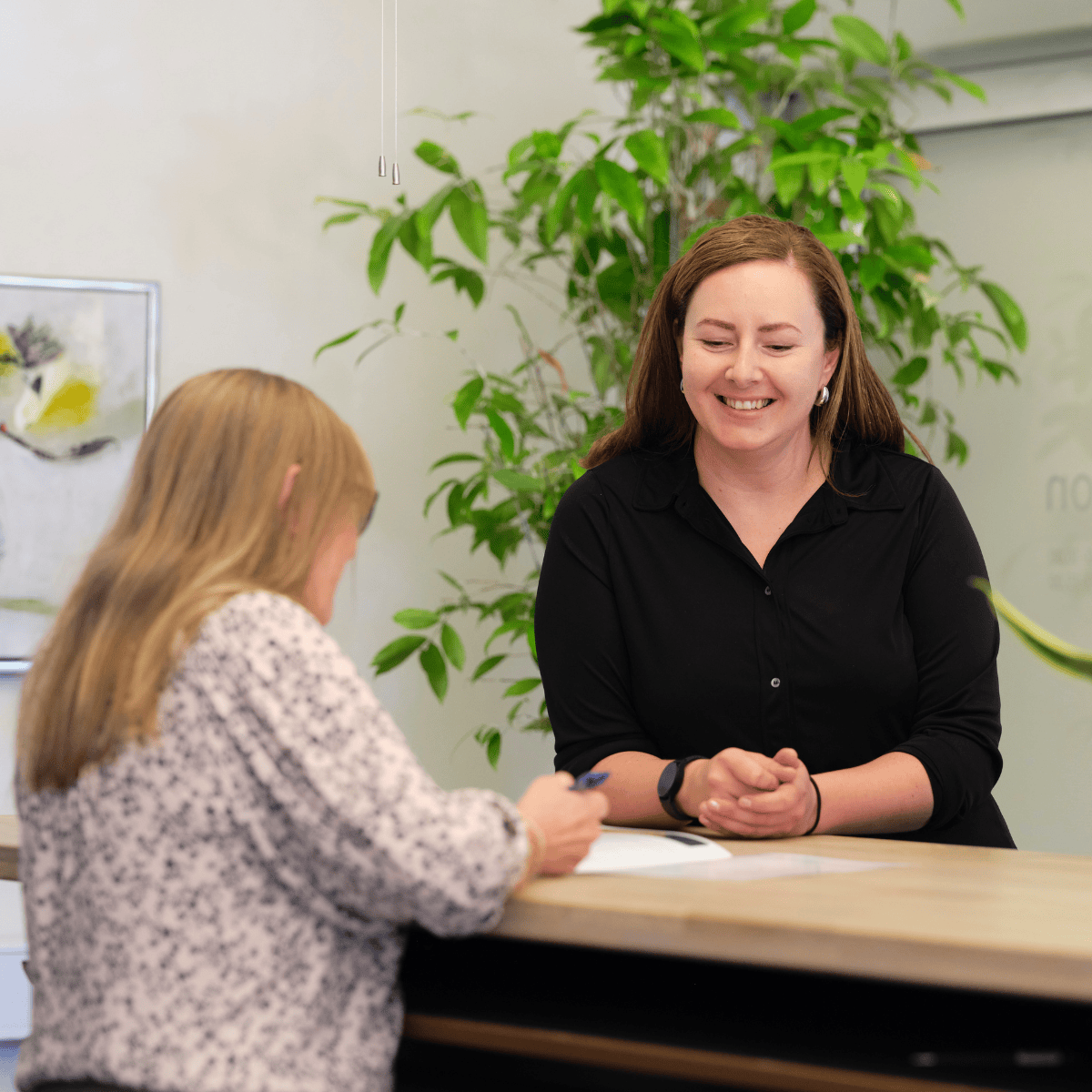 Billeder til hjemmeside_1200x1200_1