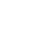 Hieraki_100x100
