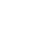 Vejviser_100x100