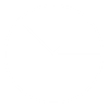 diagram_100x100